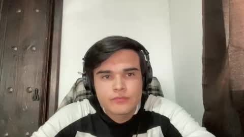 dcsprwls online show from 25, 3, 2026