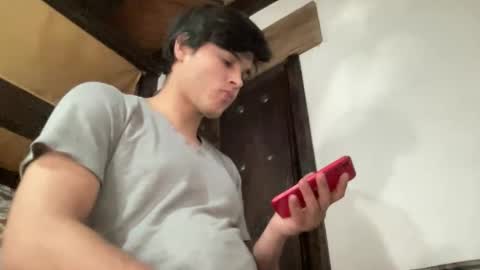 dcsprwls online show from 26, 3, 2026