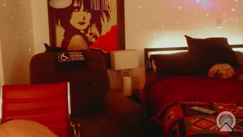 Snapshot of dcteamfucker chatting on 4, 2, 2026 DCTeamFucker online show from 4, 2, 2026