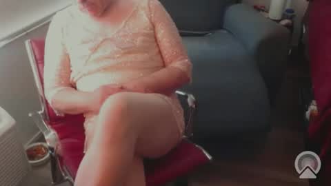 Snapshot of dcteamfucker chatting on 5, 2, 2026 DCTeamFucker online show from 5, 2, 2026