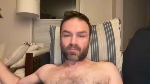 Daniel online show from 17, 3, 2026