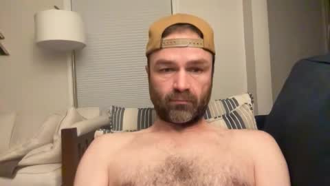 Daniel online show from 26, 3, 2026