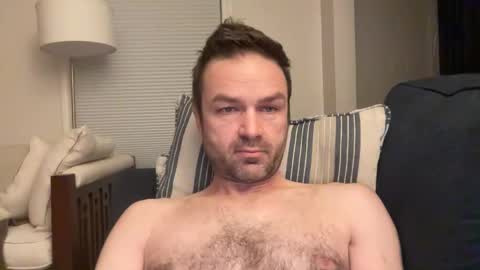 Daniel online show from 30, 3, 2026