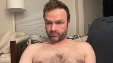 Daniel online show from 7, 4, 2026