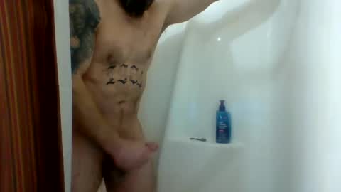 Snapshot of ddady22 chatting on 23, 12, 2024 ddady22 online show from 23, 12, 2024