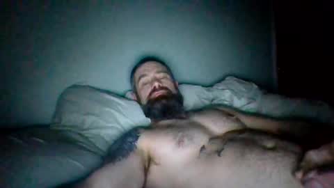 Snapshot of ddady22 chatting on 2, 1, 2025 ddady22 online show from 2, 1, 2025