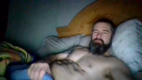 Snapshot of ddady22 chatting on 5, 1, 2025 ddady22 online show from 5, 1, 2025