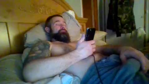 Snapshot of ddady22 chatting on 9, 1, 2025 ddady22 online show from 9, 1, 2025