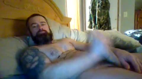 Snapshot of ddady22 chatting on 9, 1, 2025 ddady22 online show from 9, 1, 2025