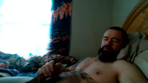 Snapshot of ddady22 chatting on 12, 1, 2025 ddady22 online show from 12, 1, 2025