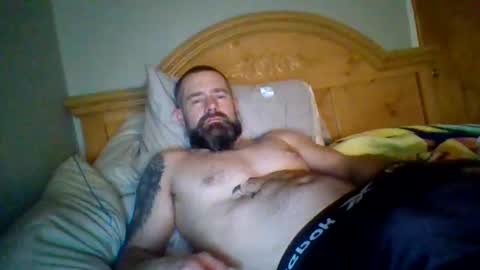 Snapshot of ddady22 chatting on 15, 1, 2025 ddady22 online show from 15, 1, 2025