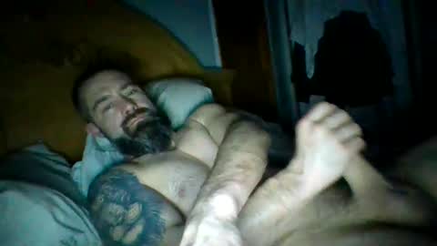 Snapshot of ddady22 chatting on 17, 1, 2025 ddady22 online show from 17, 1, 2025