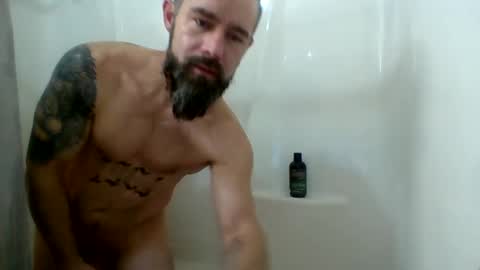 Snapshot of ddady22 chatting on 22, 1, 2025 ddady22 online show from 22, 1, 2025