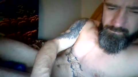 Snapshot of ddady22 chatting on 24, 1, 2025 ddady22 online show from 24, 1, 2025