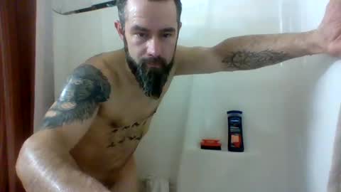 Snapshot of ddady22 chatting on 11, 2, 2025 ddady22 online show from 11, 2, 2025