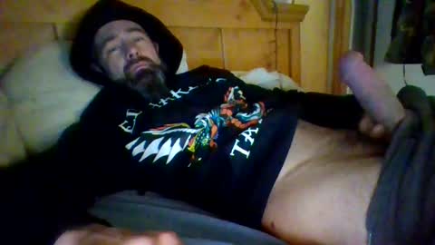 Snapshot of ddady22 chatting on 14, 2, 2025 ddady22 online show from 14, 2, 2025