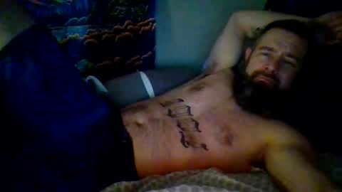 Snapshot of ddady22 chatting on 4, 3, 2025 ddady22 online show from 4, 3, 2025