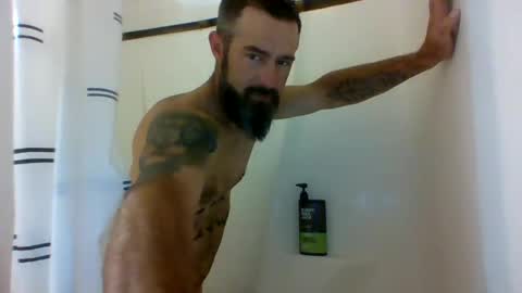 Snapshot of ddady22 chatting on 12, 9, 2025 ddady22 online show from 12, 9, 2025