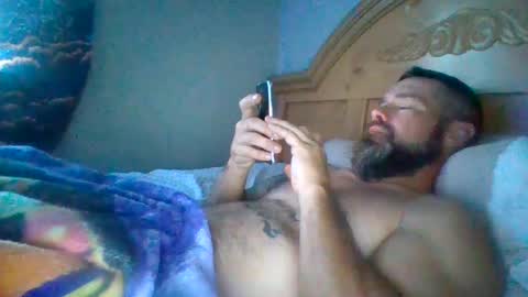 Snapshot of ddady22 chatting on 21, 9, 2025 ddady22 online show from 21, 9, 2025