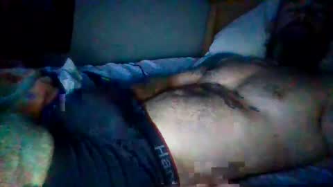 Snapshot of ddady22 chatting on 27, 9, 2025 ddady22 online show from 27, 9, 2025