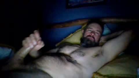 Snapshot of ddady22 chatting on 17, 10, 2025 ddady22 online show from 17, 10, 2025