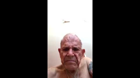 Snapshot of ddaldd chatting on 22, 9, 2025 NOLADon online show from 22, 9, 2025