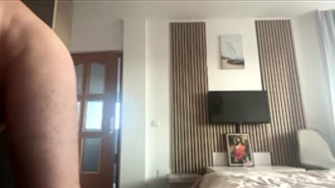 ddark1979 online show from 27, 2, 2026