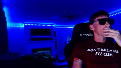 Ddawgtylol  Kdawg online show from 1, 7, 2026