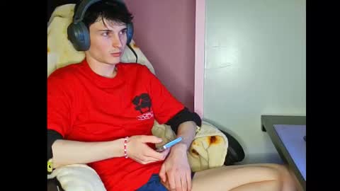 dxdawgty online show from 28, 2, 2026