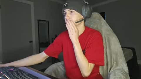 dxdawgty online show from 10, 4, 2026