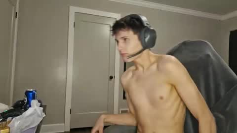 dxdawgty online show from 23, 4, 2026