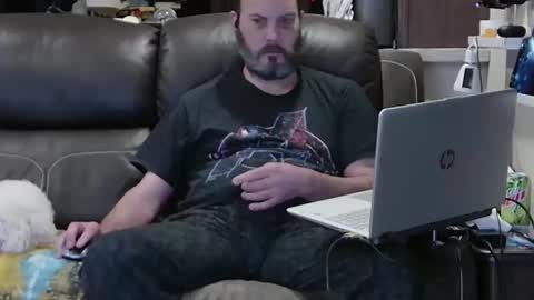 want girl to play with me online show from 4, 12, 2024