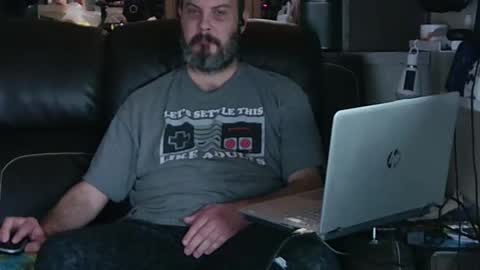 want girl to play with me online show from 8, 1, 2025