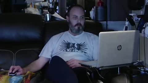 want girl to play with me online show from 13, 1, 2025