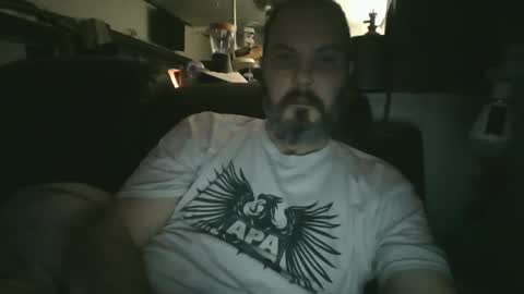 want girl to play with me online show from 18, 1, 2025