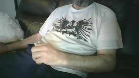 want girl to play with me online show from 18, 1, 2025