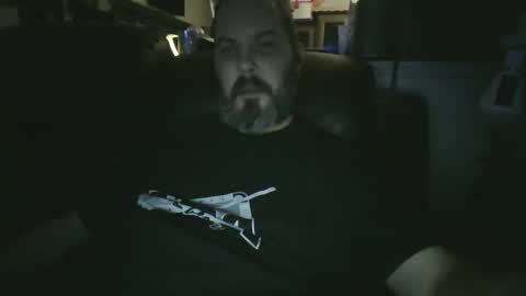 want girl to play with me online show from 21, 1, 2025