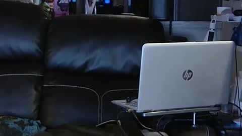 want girl to play with me online show from 6, 2, 2025