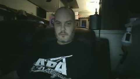 want girl to play with me online show from 11, 2, 2025