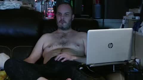 want girl to play with me online show from 16, 2, 2025