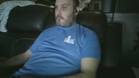 want girl to play with me online show from 20, 2, 2025