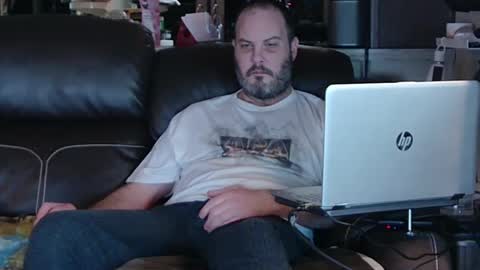 want girl to play with me online show from 27, 2, 2025