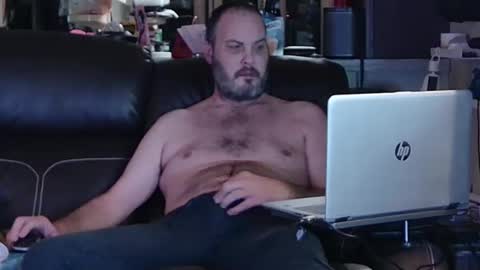 want girl to play with me online show from 28, 2, 2025