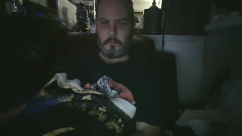 want girl to play with me online show from 28, 9, 2025