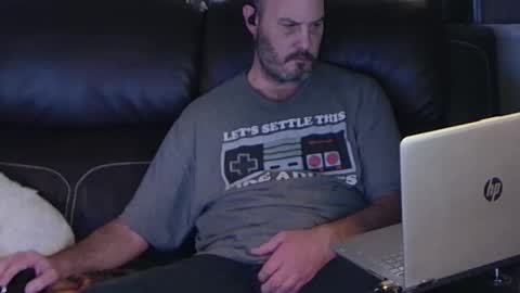 want girl to play with me online show from 9, 11, 2025