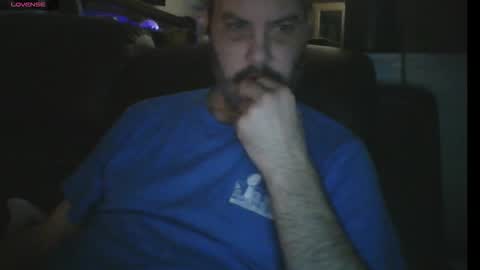 want girl to play with me online show from 11, 1, 2026