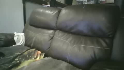 want girl to play with me online show from 26, 2, 2026