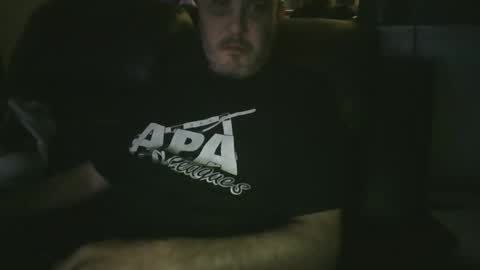 want girl to play with me online show from 30, 3, 2026