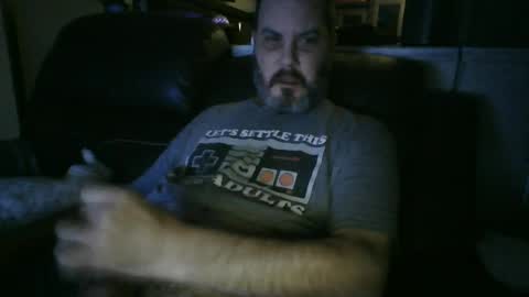 Snapshot of ddboobman chatting on 21, 6, 2026 want girl to play with me online show from 21, 6, 2026
