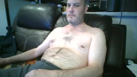 Snapshot of ddboobman chatting on 27, 6, 2026 want girl to play with me online show from 27, 6, 2026